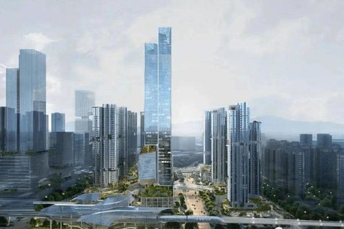 一文讀懂龍崗頤安都會中央優(yōu)缺點 分析一下頤安都會中央值得買嗎