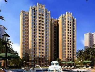 河南鄭州的房?jī)r(jià)多少錢(qián)一平(后悔河南沒(méi)買(mǎi)房)