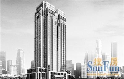 開(kāi)發(fā)商放量回資金 鄭州30余純新盤(pán)四季度上市|搜房地產(chǎn)資訊