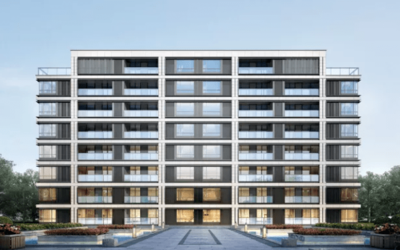 生猛!2020鄭州主城改善強(qiáng)勢爆發(fā),誰是值得期待的王炸產(chǎn)品?