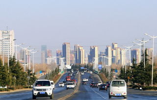 買房當(dāng)心 鄭州這39個房產(chǎn)項目 有問題