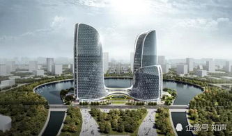 鄭州房地產(chǎn)市場(chǎng)即將開(kāi)始復(fù)工,快人一步,鄭州先行