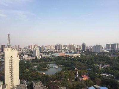 大橋地產品牌盛典暨產品發(fā)布會 即將啟幕