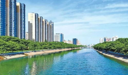 鄭州 中原區(qū)法院判決,房企延期交房678天,不算違約