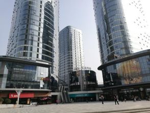 鄭州首家云端咖啡書吧 瀚海璞麗 蕓臺拾光盛大開放 房產河南站 騰訊網(wǎng)