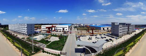 【企業風采】鋼鐵強企強勢來襲!京華創新集團攜新品亮相北京國際地下管線展_財經_網