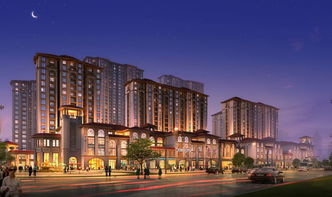 固始天福 國源新天地一新房出現大面積裂紋 法院判決賠償業主3萬元