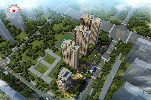細(xì)數(shù)鄭州品牌開(kāi)發(fā)商 口碑樓盤(pán)你更喜歡哪個(gè)