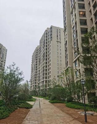 鄭州正弘中央公園:業主百萬買房,慘遇開發商套路滿滿