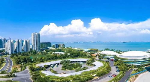 康橋地產,挪用監管資金,再被列為被執行人