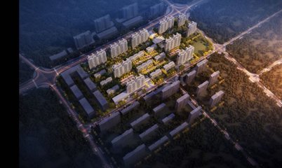 觀棠上境開(kāi)發(fā)商是誰(shuí)-物業(yè)怎么樣呢