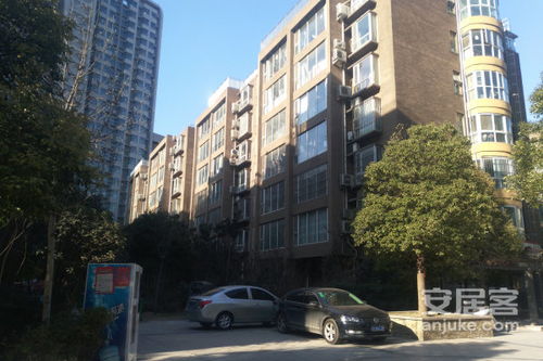 摩爾花園優(yōu)點(diǎn) 不足,摩爾花園怎么樣,摩爾花園周邊房產(chǎn)中介經(jīng)紀(jì)人評(píng)價(jià) 鄭州安居客