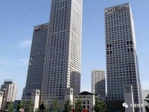 鄭州老城區(qū)30年房地產(chǎn)發(fā)展脈絡(luò)與未來(lái)20年趨勢(shì)前瞻