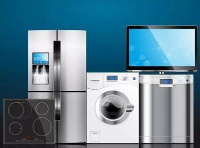 家用電器安裝服務(wù)中的守護(hù)之光 鎮(zhèn)江潤(rùn)州小區(qū)火災(zāi)中的見(jiàn)義勇為