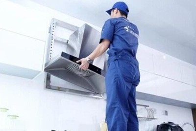 家用電器購(gòu)買(mǎi)與安裝 六大常見(jiàn)陷阱全解析及避坑指南