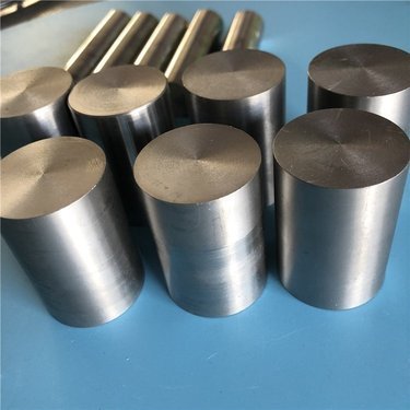 TC4鈦合金金屬制品銷售全解析 從材料特性到市場應用