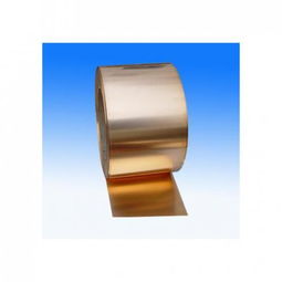 貝恩特機械產品全解析 從產品展示到市場評價，助您把握金屬制品銷售商機